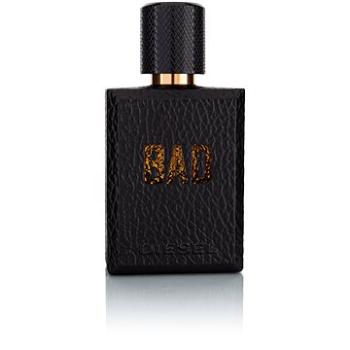 DIESEL Bad EdT 50 ml (3605522052826)