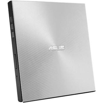 ASUS SDRW-08U9M-U strieborná (90DD02A2-M29000)