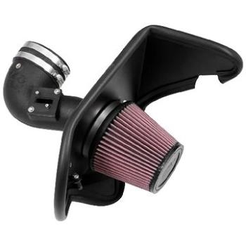 K & N 63-3105 športový kit sania Séria 63 Aircharger