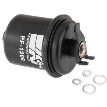 K & N Palivový filter PF-1200