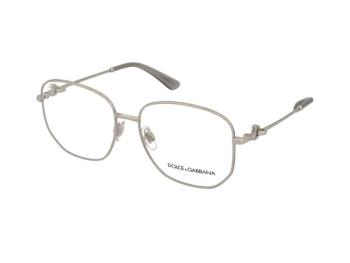 Dolce &amp; Gabbana DG1356 05
