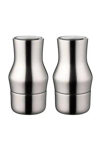 Mlynček na soľ a korenie Gense Dorotea 14 x 7,3 cm