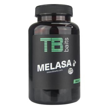 Tb baits melasa - 250 ml