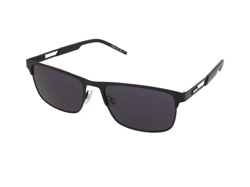 Hugo Boss HG 1385/S 003/IR
