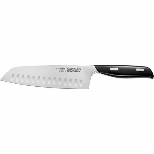 Tescoma Nôž Santoku GrandCHEF, 17 cm