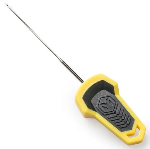 Mivardi ihla mc fine boilie needle