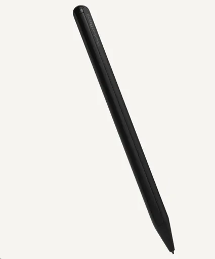 POCKETBOOK Stylus pre InkPad Eo