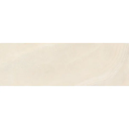 Obklad Fineza River sand 25x75 cm lesk RIVER