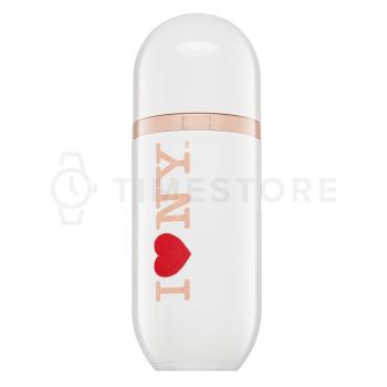 Carolina Herrera 212 VIP Rosé I Love NY Limited Edition parfémovaná voda pre ženy 80 ml - 30 dní na vrátenie tovaru, Garancia originality
