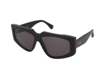 Max Mara Glimpse6 MM0125 01A