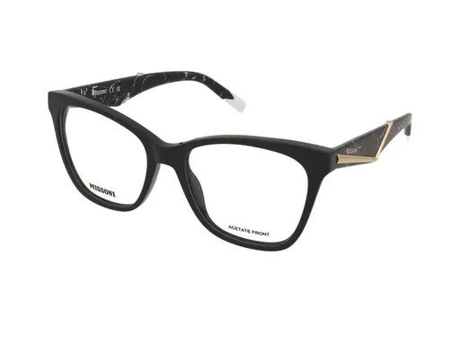 Missoni MIS 0249 807