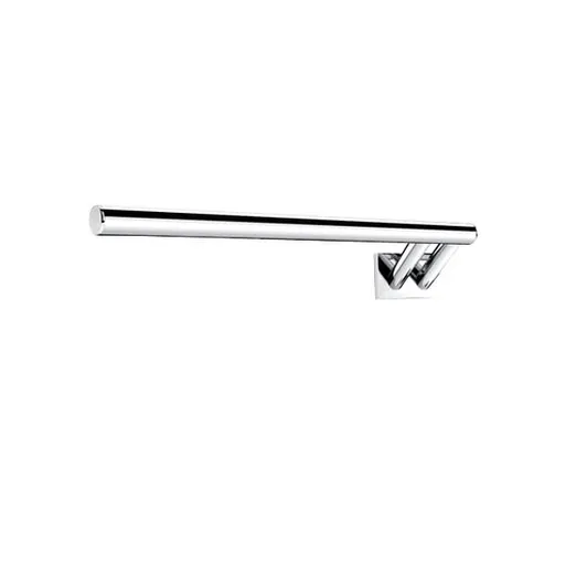 Nimco Keira držiak uterákov chróm KE22060L26