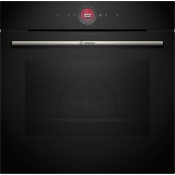 Bosch HBG7241B1
