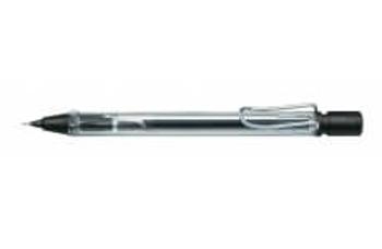 Lamy Vista Transparent 1506/1125160, mechanická ceruzka