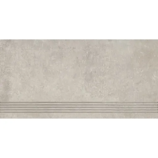 Schodovka Fineza Grewi mild 30x60 cm mat SCGREWIMI