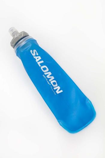 Salomon palack 500 ml