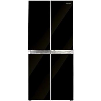 Concept LA8080 (8594049739608)
