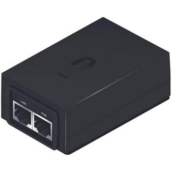 Ubiquiti POE-48-24W