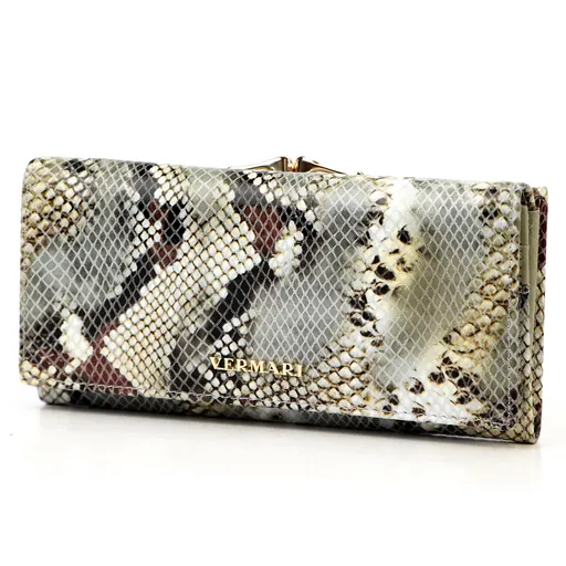 Dámska peňaženka VerMari 72031
