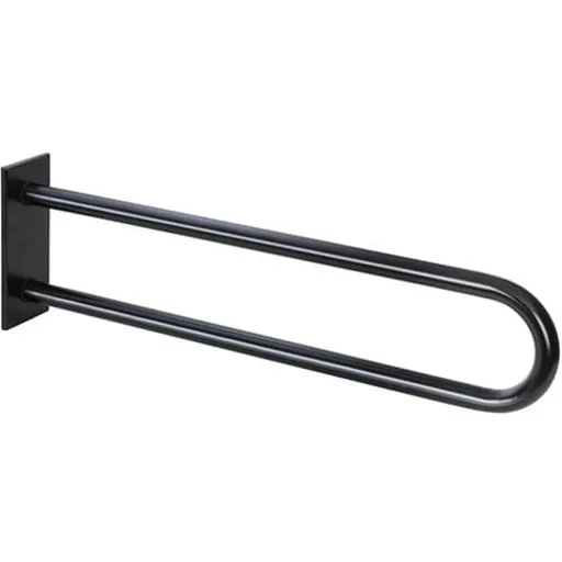 Bemeta Help madlo 301707460