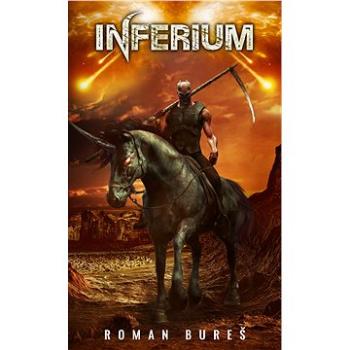 Inferium (999-00-020-6934-5)