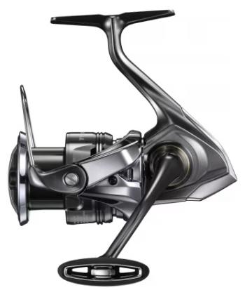 Shimano navijak twin power fe 3000