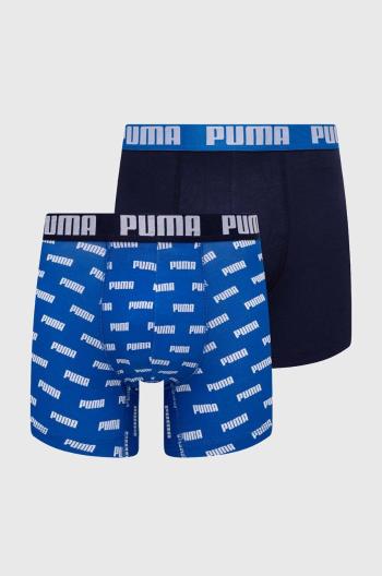 Boxerky Puma 2-pak pánske, 938324