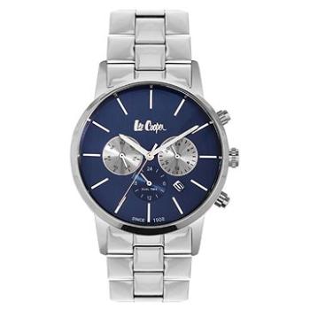 LEE COOPER LC06343.390