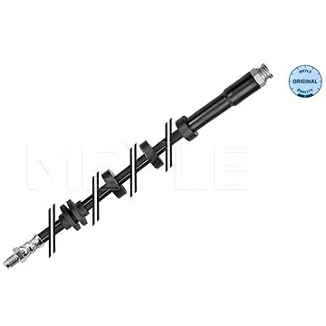 MEYLE Brzdové hadice predné (2145250018)