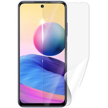 Screenshield XIAOMI Redmi Note 10 5G na displej (XIA-REDNO105G-D)