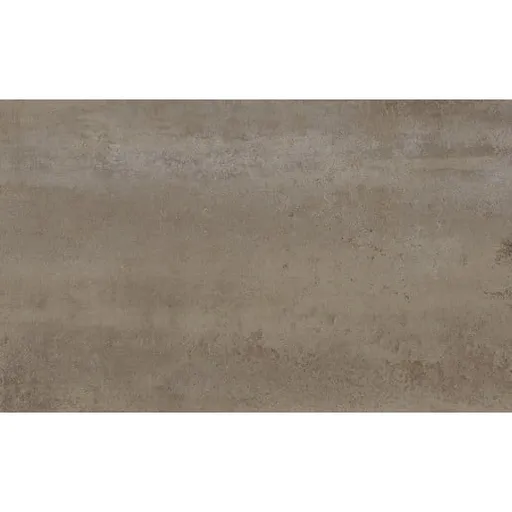 Obklad Geotiles Rust marron 33x55 cm mat RUSTMR