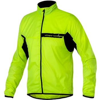 Etape Bora Žltá Fluo (SPTvlob023nad)
