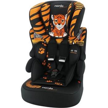 NANIA Animals BeLine SP 9 – 36 kg Tiger 2020 (3507460164084)