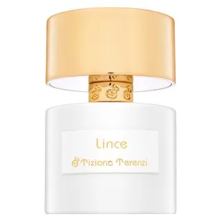 Tiziana Terenzi Lince čistý parfém unisex 100 ml