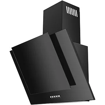 AMICA SKZ 62 BB (1160869)