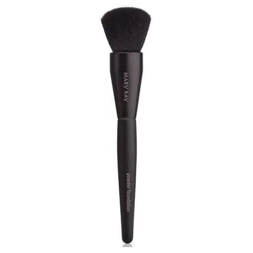 MARY KAY Štetec na minerálny púdrový make-up