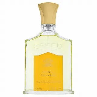 Creed Neroli Sauvage parfémovaná voda unisex 100 ml