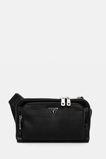 Ľadvinka Guess MILANO