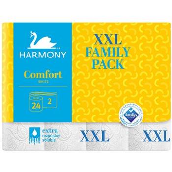 HARMONY COMFORT 24 XXL (8584014003858)