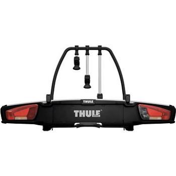 Thule 939 VeloSpace XT3 (TH939)