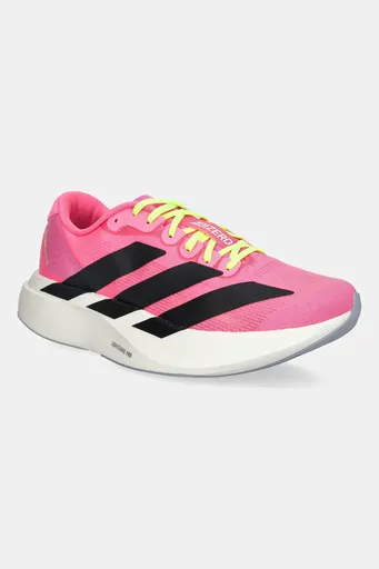 Detské topánky adidas Performance adizero Evo SL