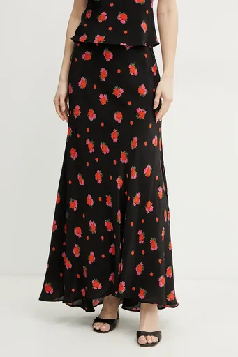 Sukňa Bardot MONROE