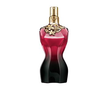 Jean P. Gaultier La Belle Le Parfum - EDP 50 ml