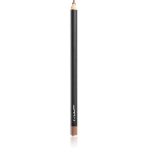 MAC Cosmetics Lip Pencil ceruzka na pery odtieň Oak 1,45 g
