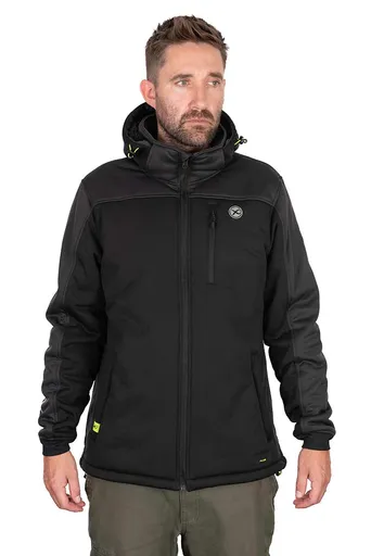 Matrix bunda wind blocker plus jacket - xxxl