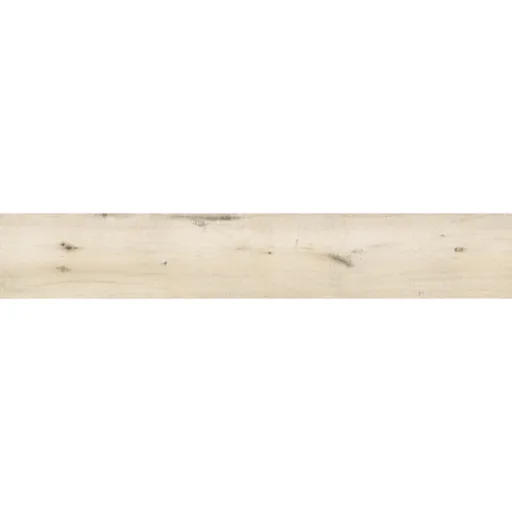 Dlažba Rako Saloon béžová 20x120 cm mat DAKVG746.1