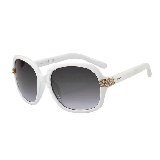 Guess GF0405 21W 59