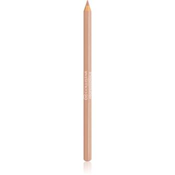 Collistar Professional Kajal Pencil kajalová ceruzka na oči 3 Burro 1,2 ml