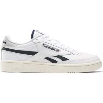 Reebok Sport  Club C Revenge  Módne tenisky Biela