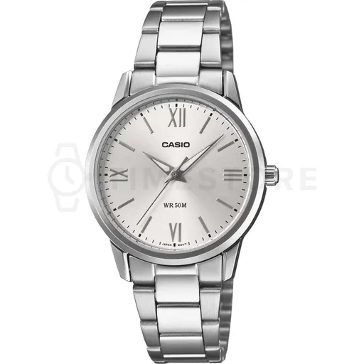 Casio Timeless LTP-1303DD-7A - 30 dní na vrátenie tovaru, Garancia originality